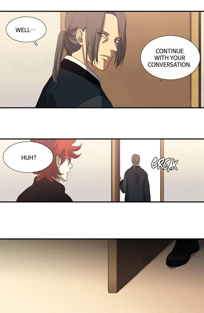 S. I. D. Chapter 99 page 32