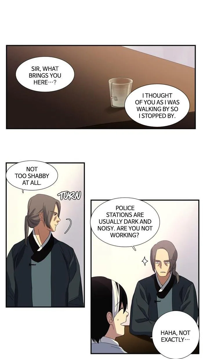 S. I. D. Chapter 99 page 14