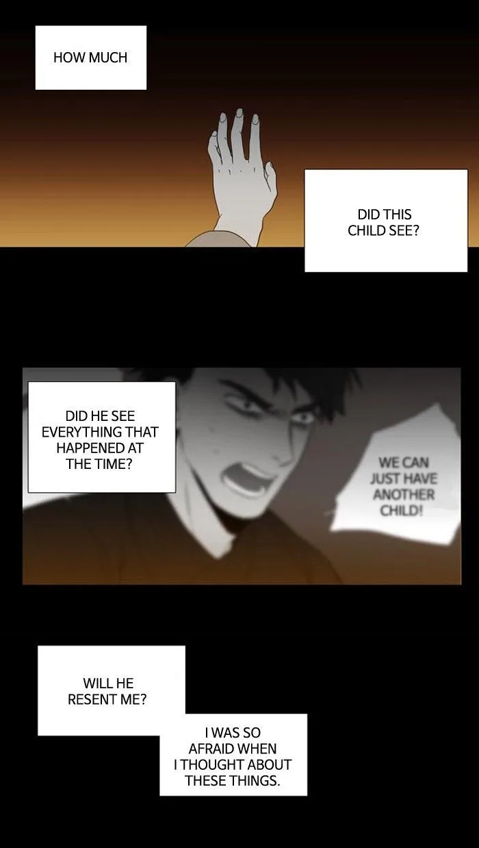 S. I. D. Chapter 99 page 23