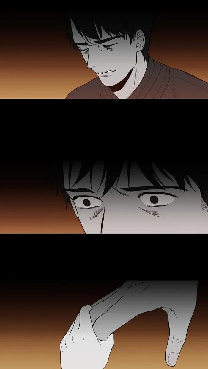 S. I. D. Chapter 99 page 26