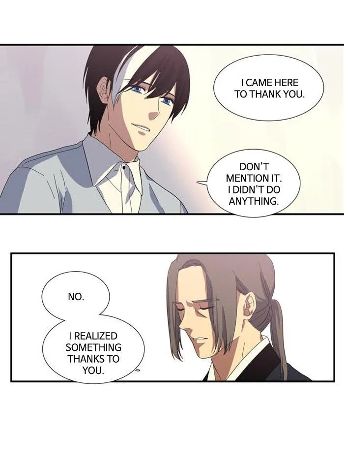 S. I. D. Chapter 99 page 16