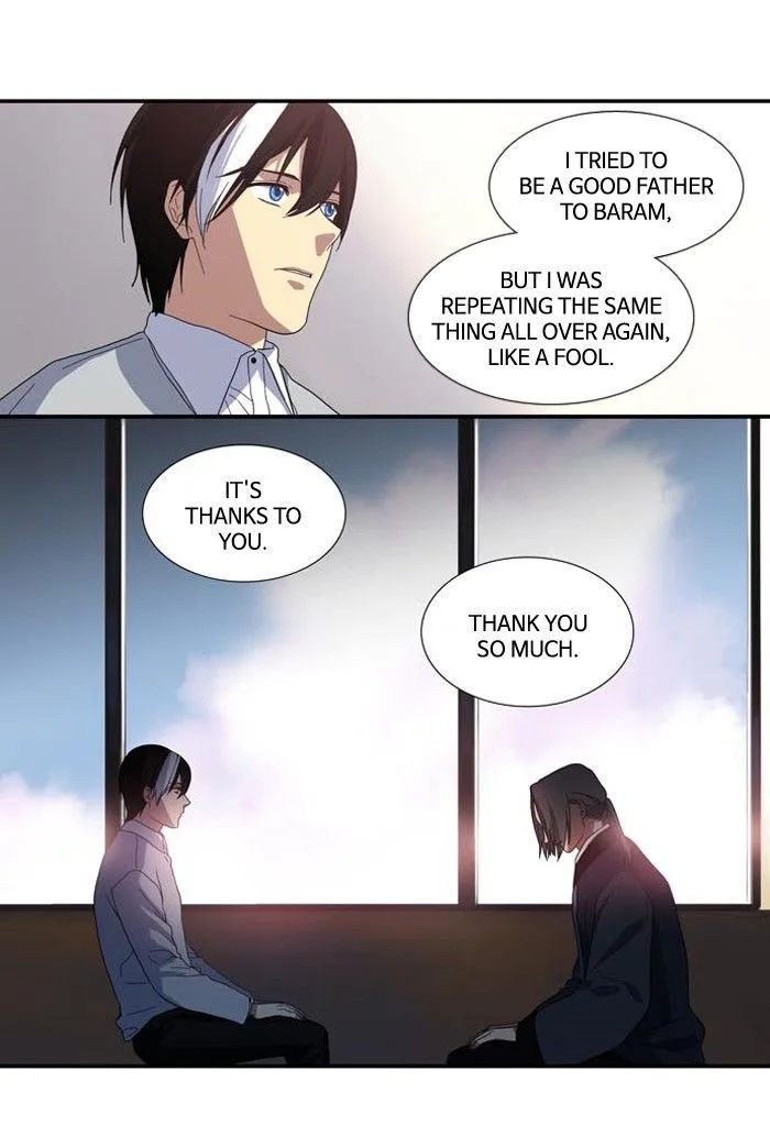 S. I. D. Chapter 99 page 29