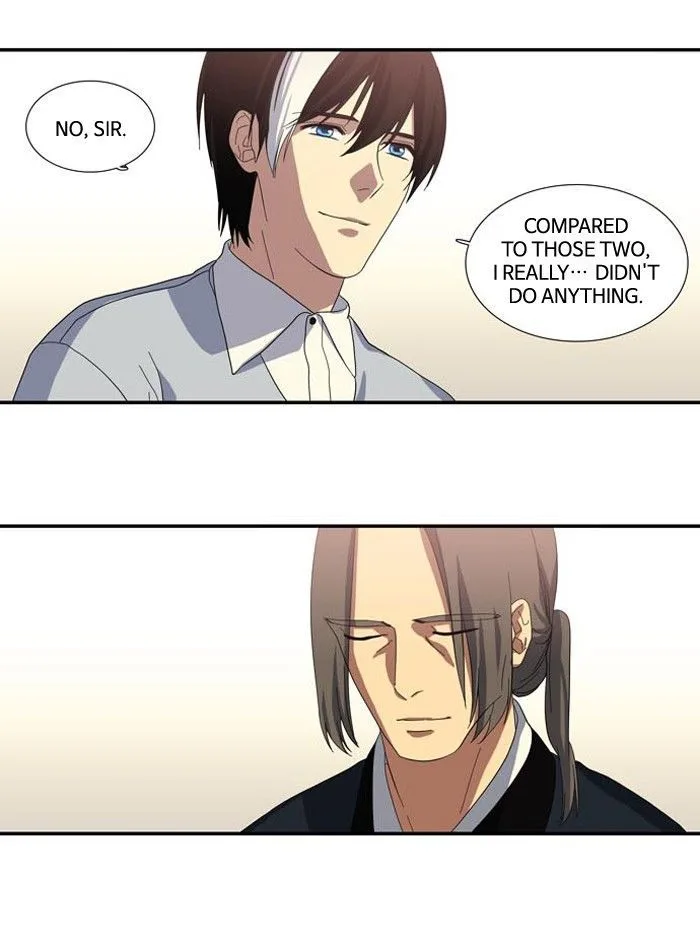 S. I. D. Chapter 99 page 30
