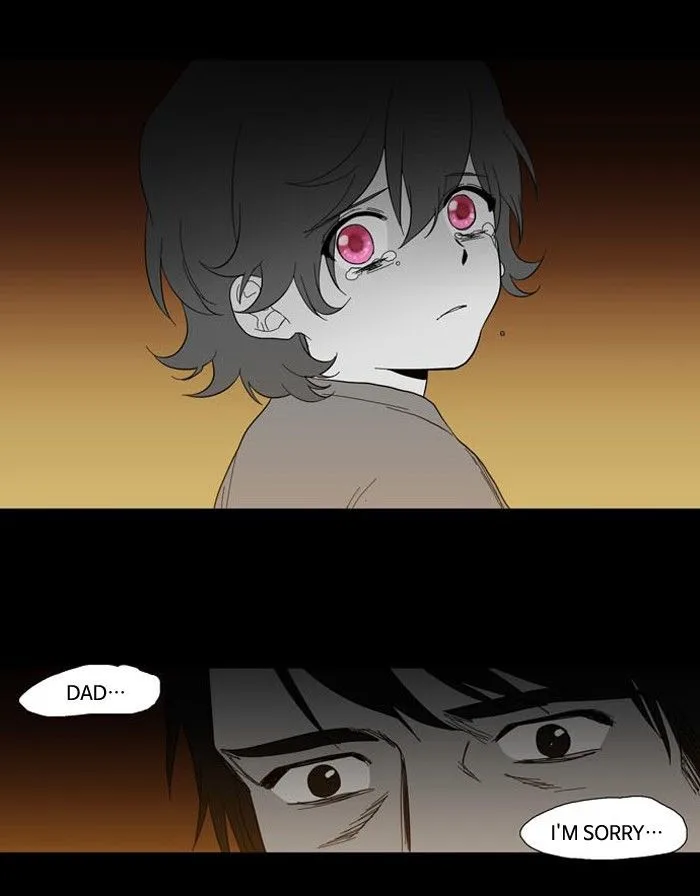 S. I. D. Chapter 99 page 22