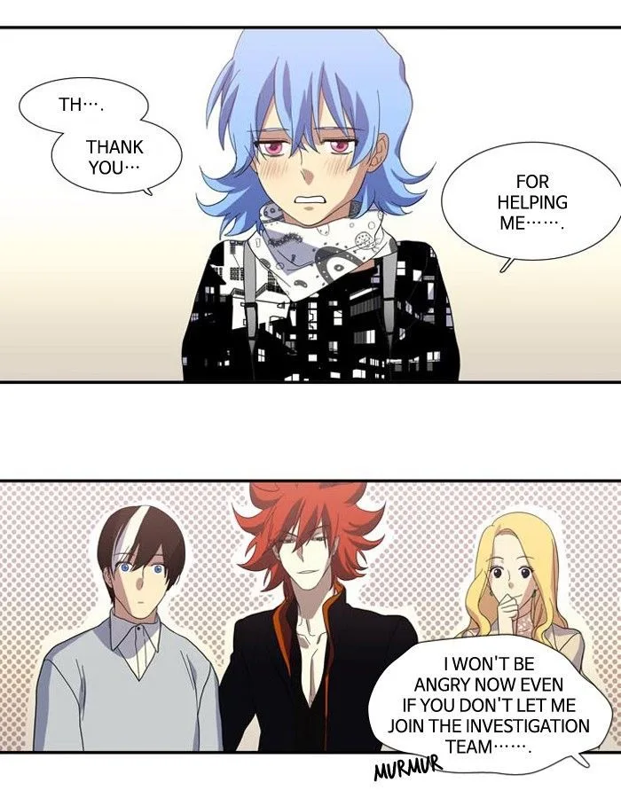 S. I. D. Chapter 99 page 35