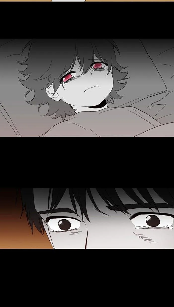 S. I. D. Chapter 99 page 27