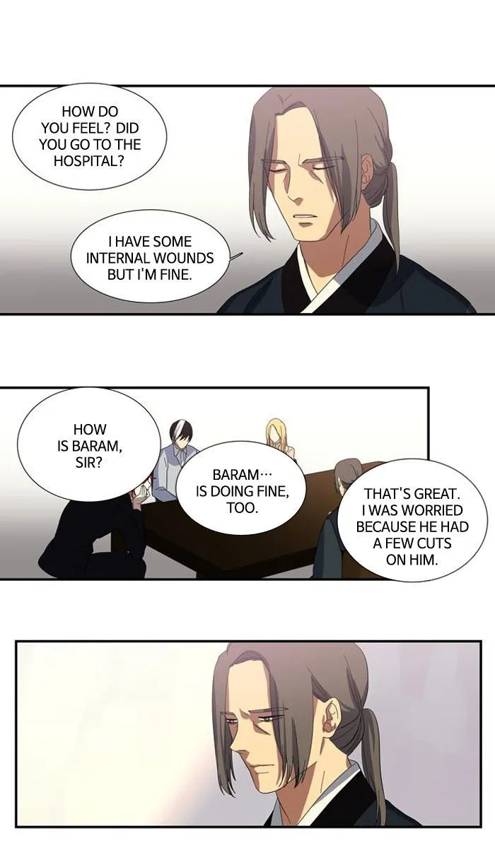 S. I. D. Chapter 99 page 15