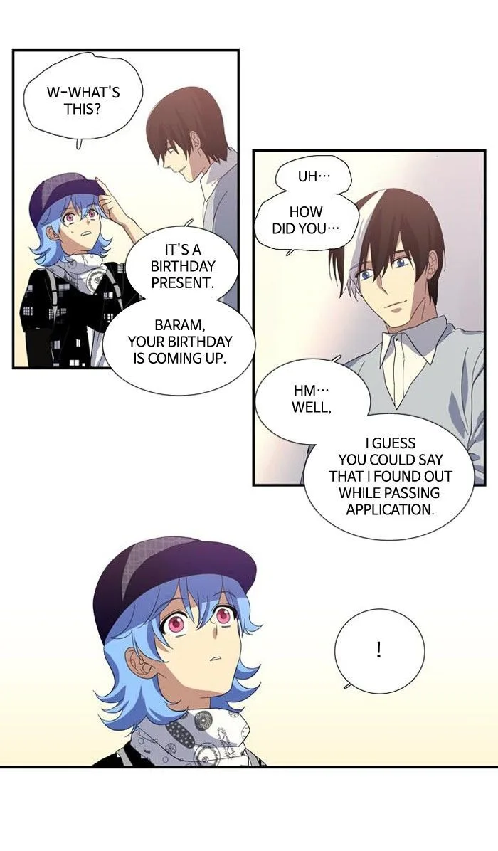 S. I. D. Chapter 99 page 37