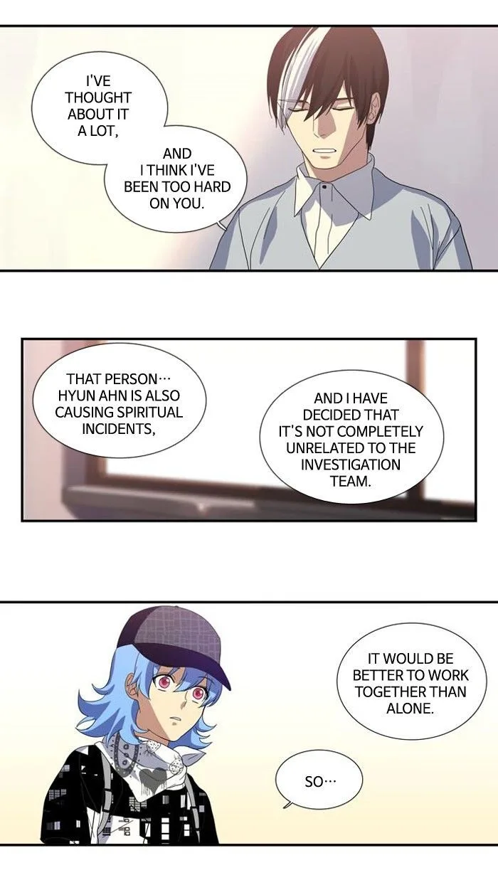 S. I. D. Chapter 99 page 38
