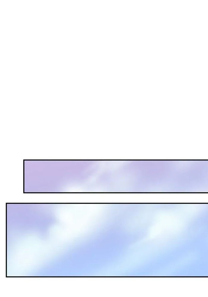 S. I. D. Chapter 99 page 42