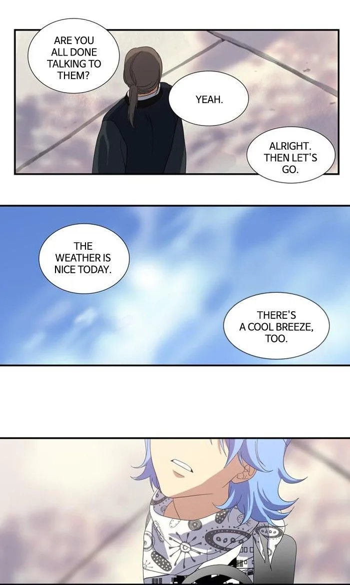 S. I. D. Chapter 99 page 43
