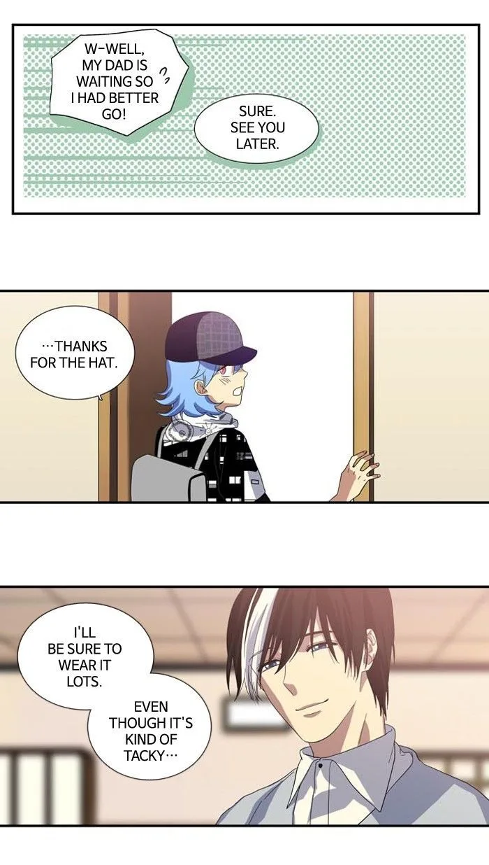 S. I. D. Chapter 99 page 41