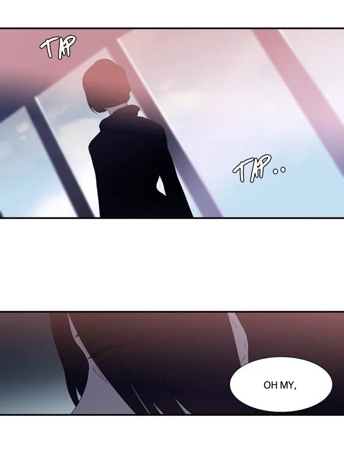 S. I. D. Chapter 99 page 49