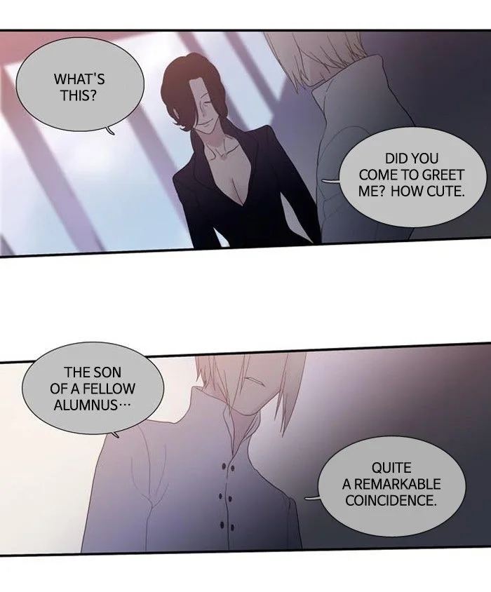 S. I. D. Chapter 99 page 50