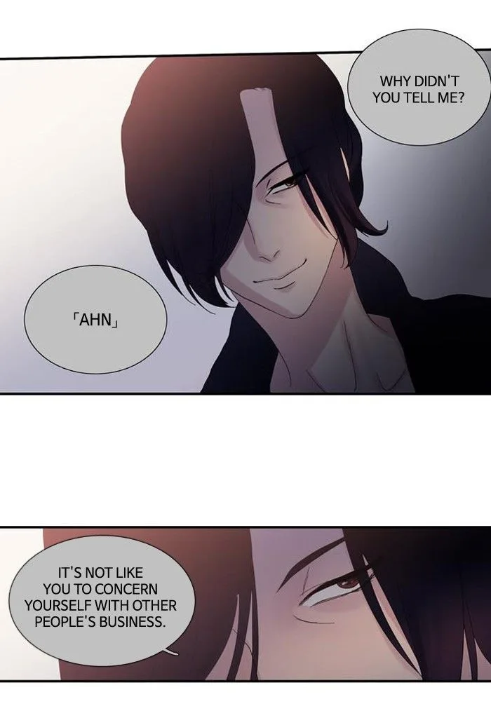 S. I. D. Chapter 99 page 51