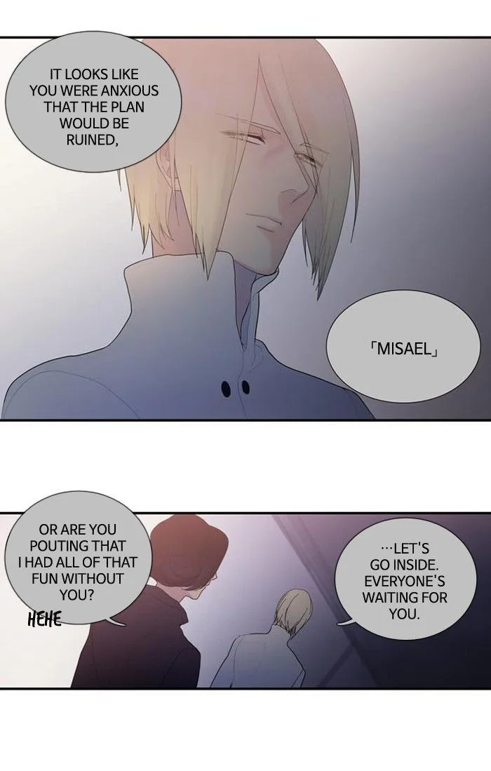 S. I. D. Chapter 99 page 52