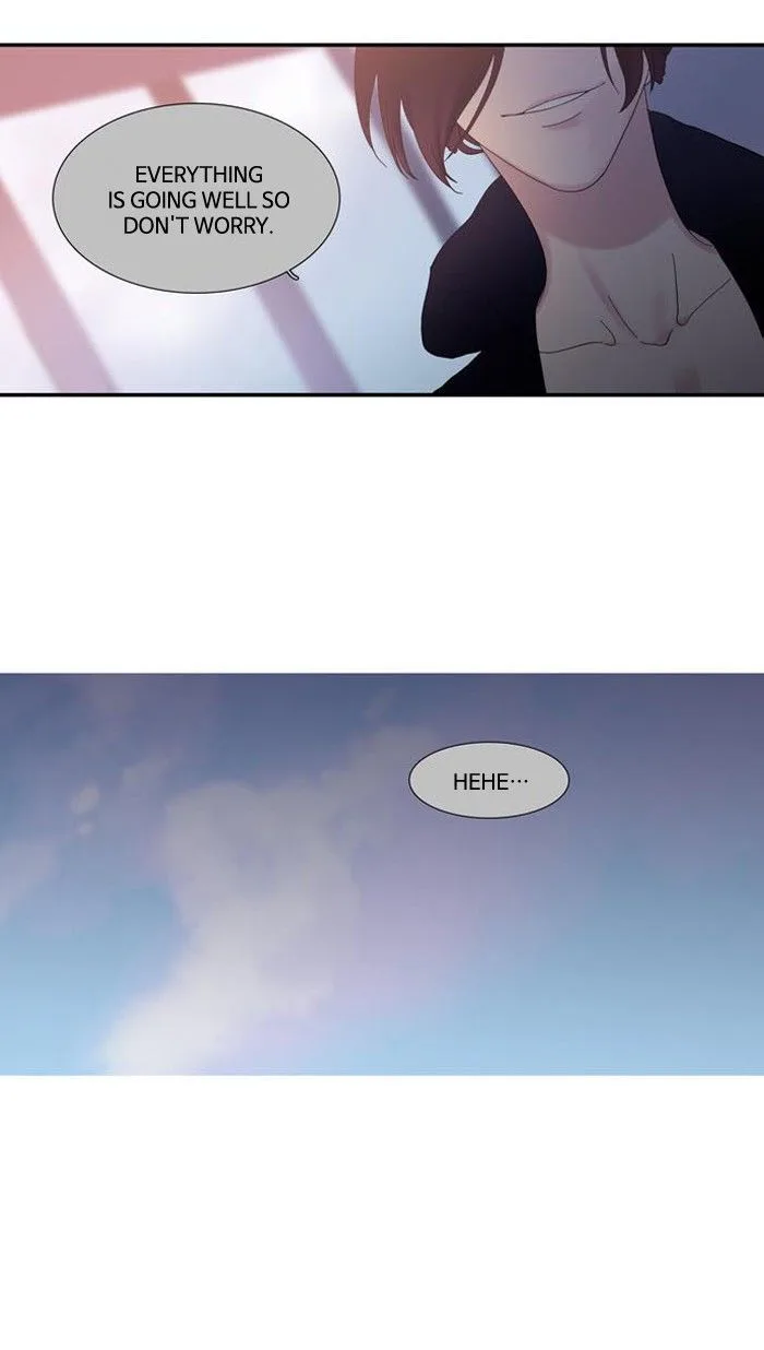 S. I. D. Chapter 99 page 53