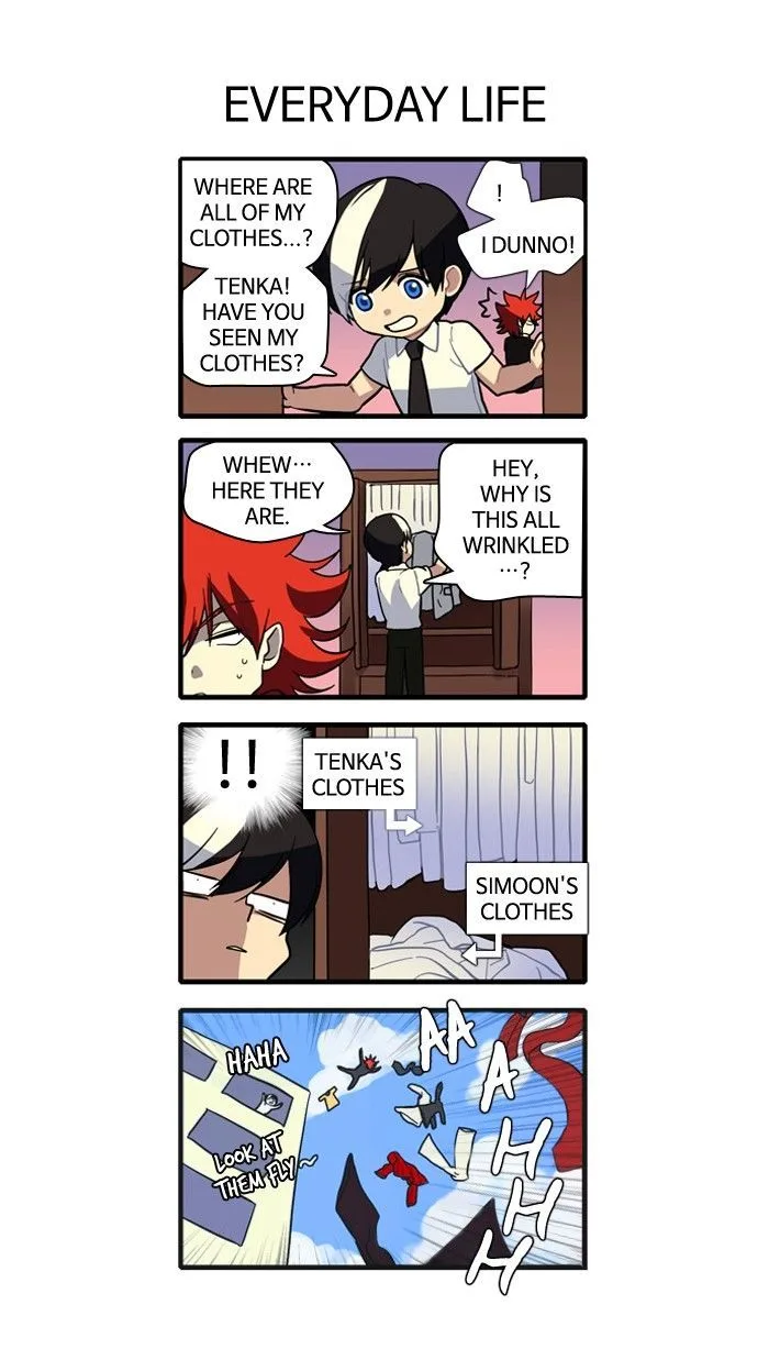 S. I. D. Chapter 99 page 54