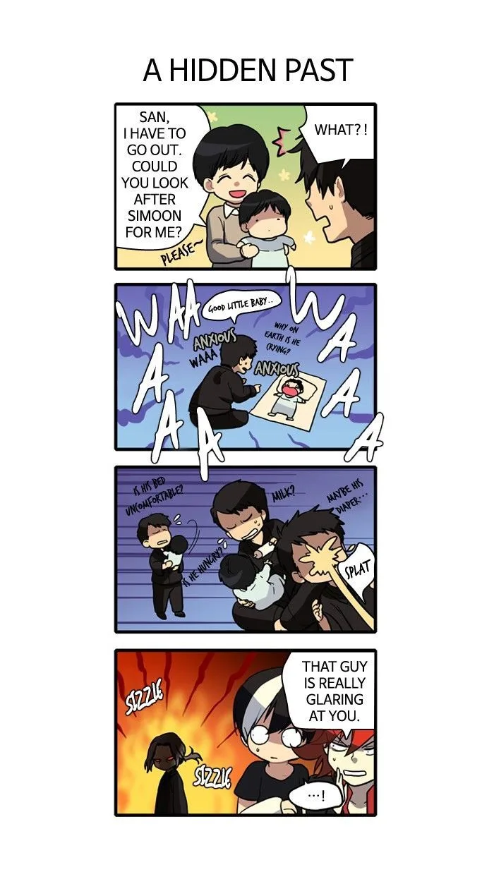 S. I. D. Chapter 99 page 55