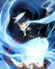 S. I. D. cover
