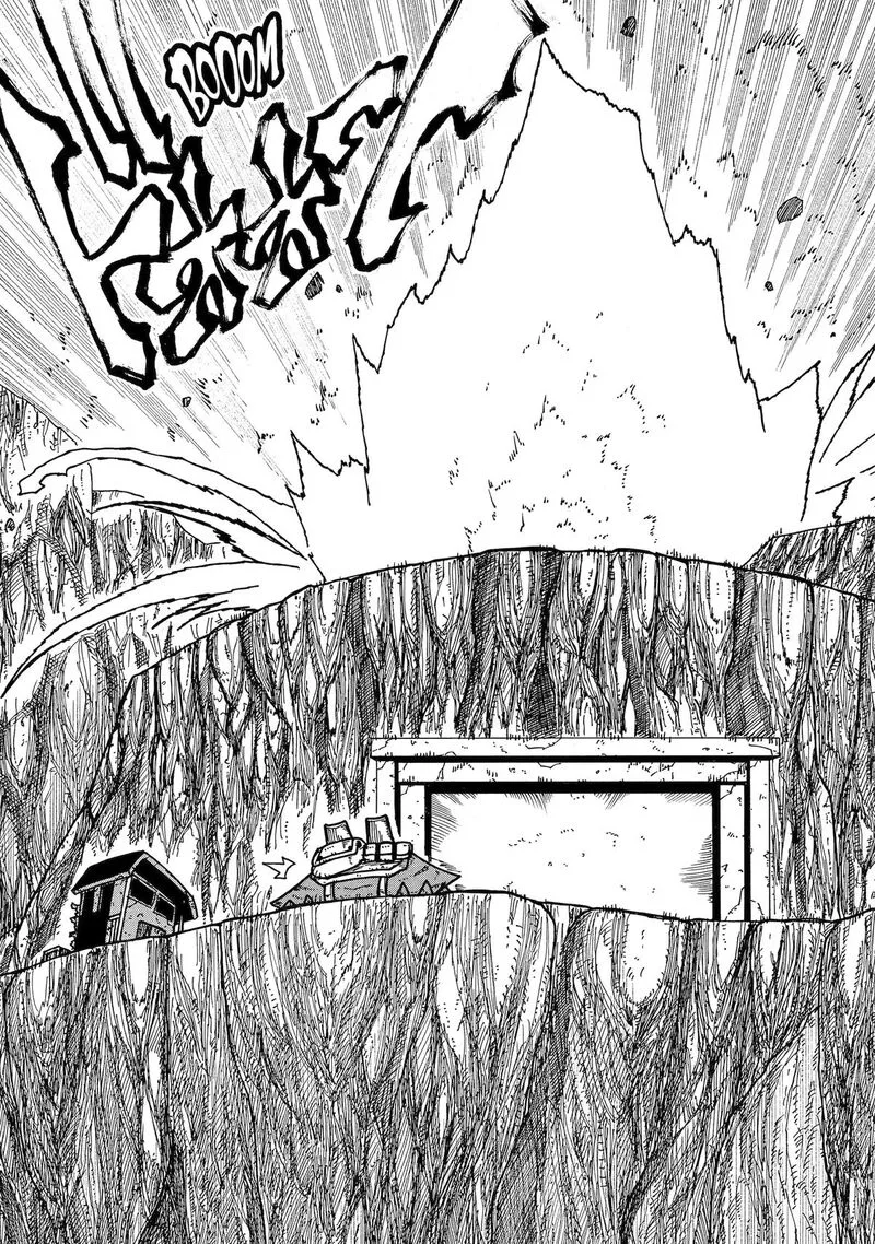 Sabikui Bisco Chapter 12 page 54