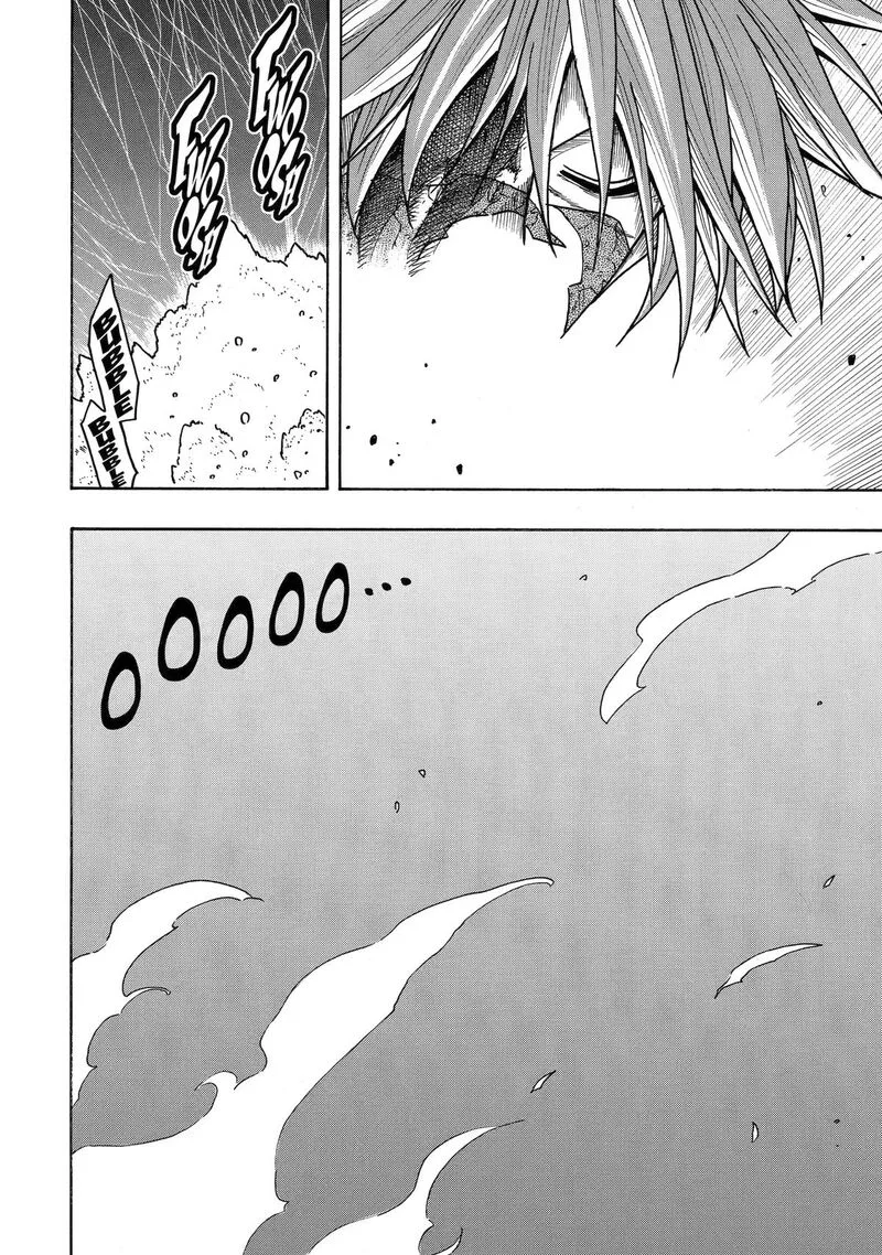 Sabikui Bisco Chapter 18 page 57