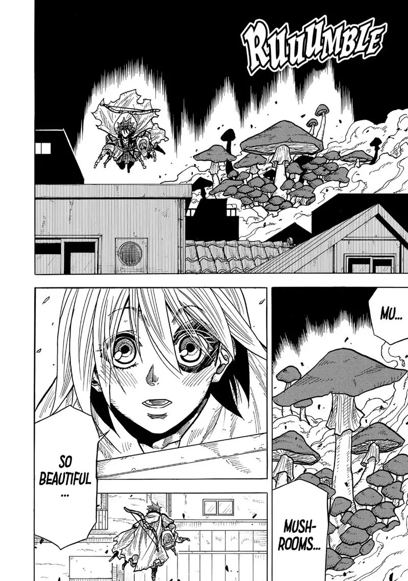 Sabikui Bisco Chapter 5.2 page 3
