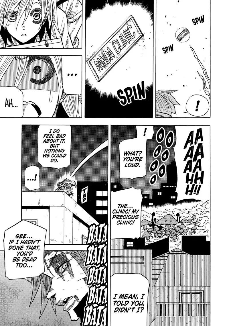 Sabikui Bisco Chapter 5.2 page 4
