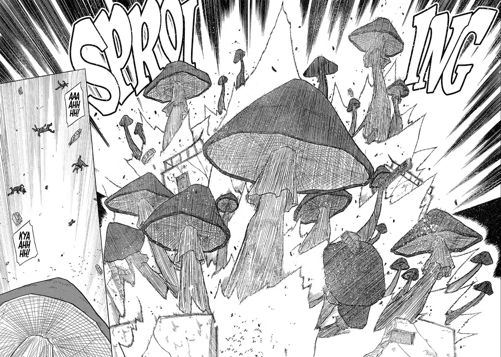 Sabikui Bisco Chapter 5.2 page 2