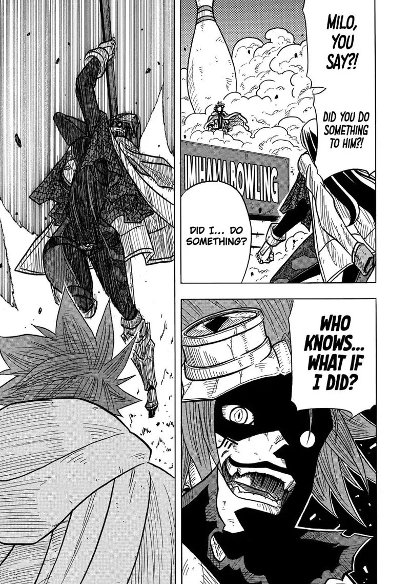 Sabikui Bisco Chapter 6.2 page 7
