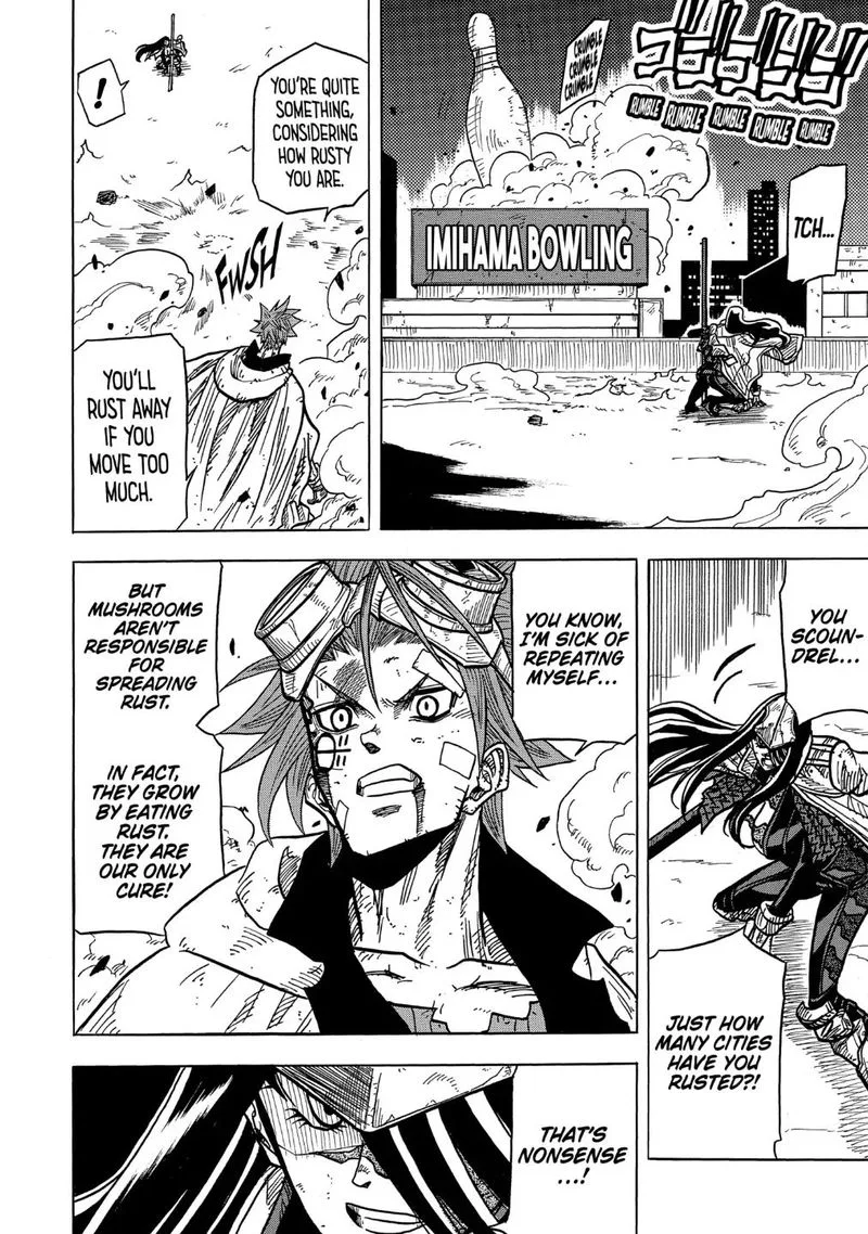 Sabikui Bisco Chapter 6.2 page 4