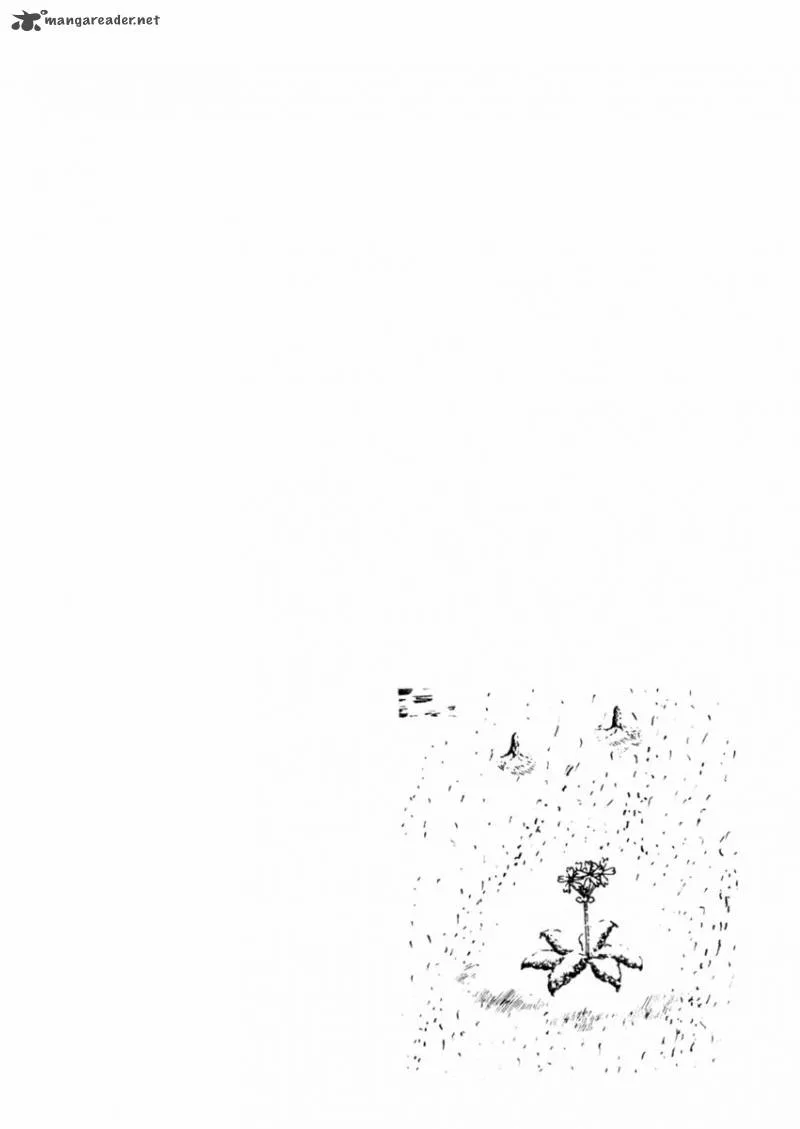 Sabu to Ichi Torimonohikae Chapter 54 page 33