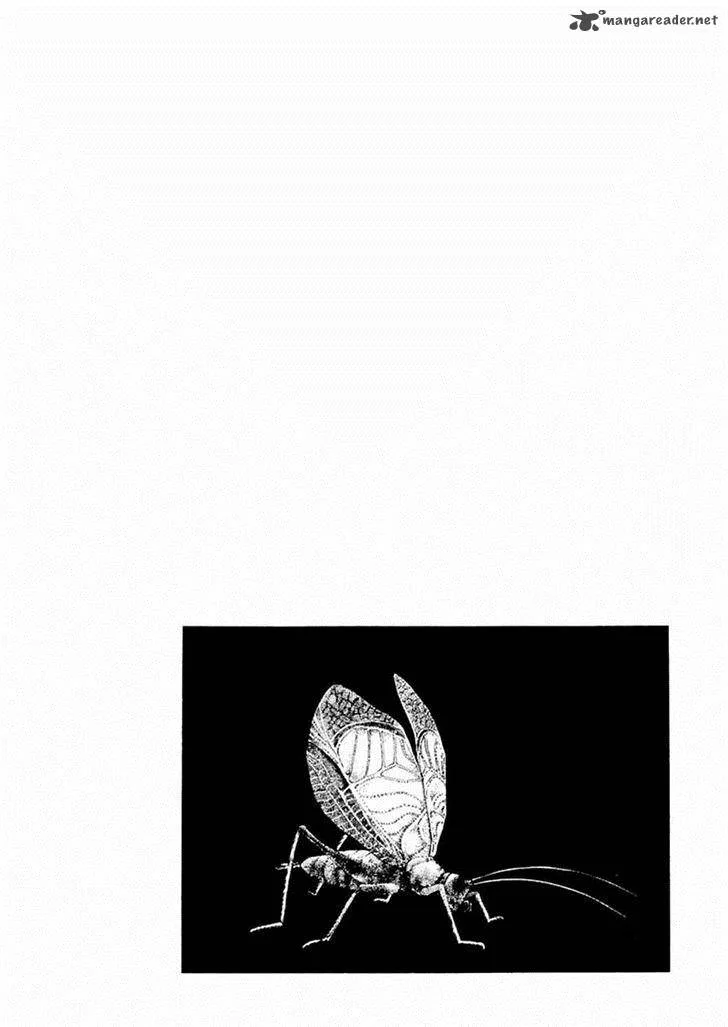 Sabu to Ichi Torimonohikae Chapter 68 page 2