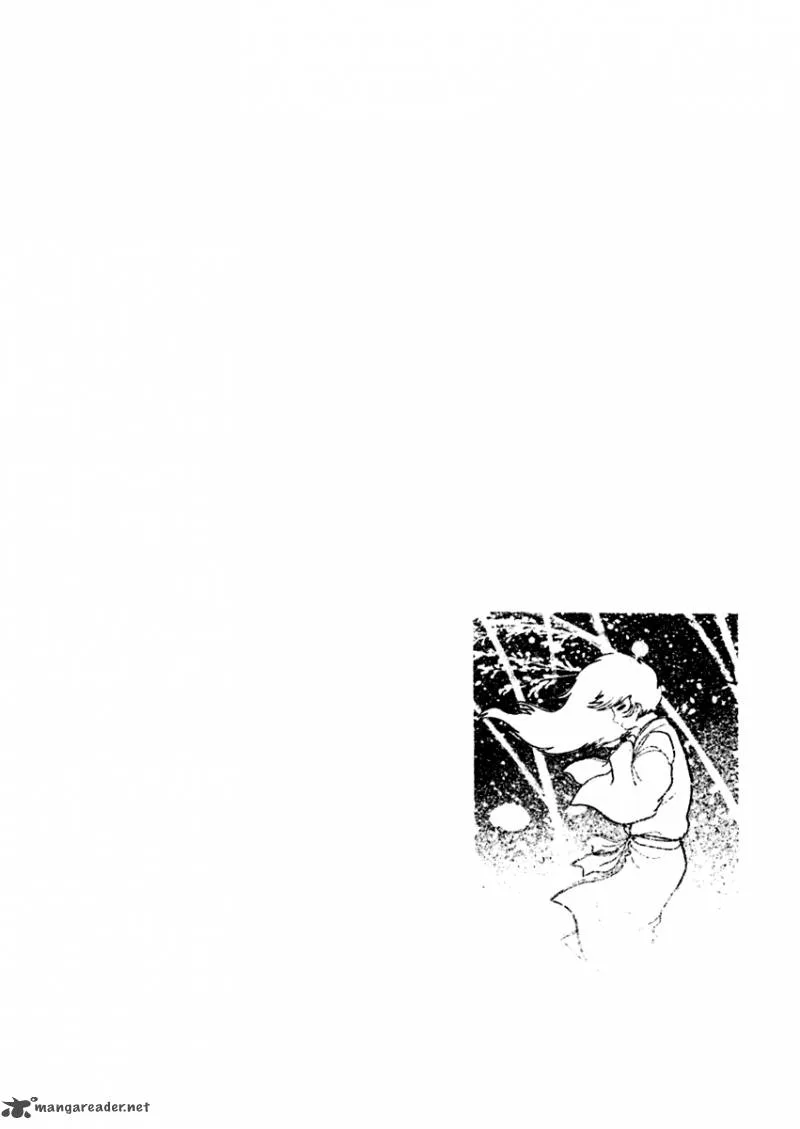 Sabu to Ichi Torimonohikae Chapter 77 page 9