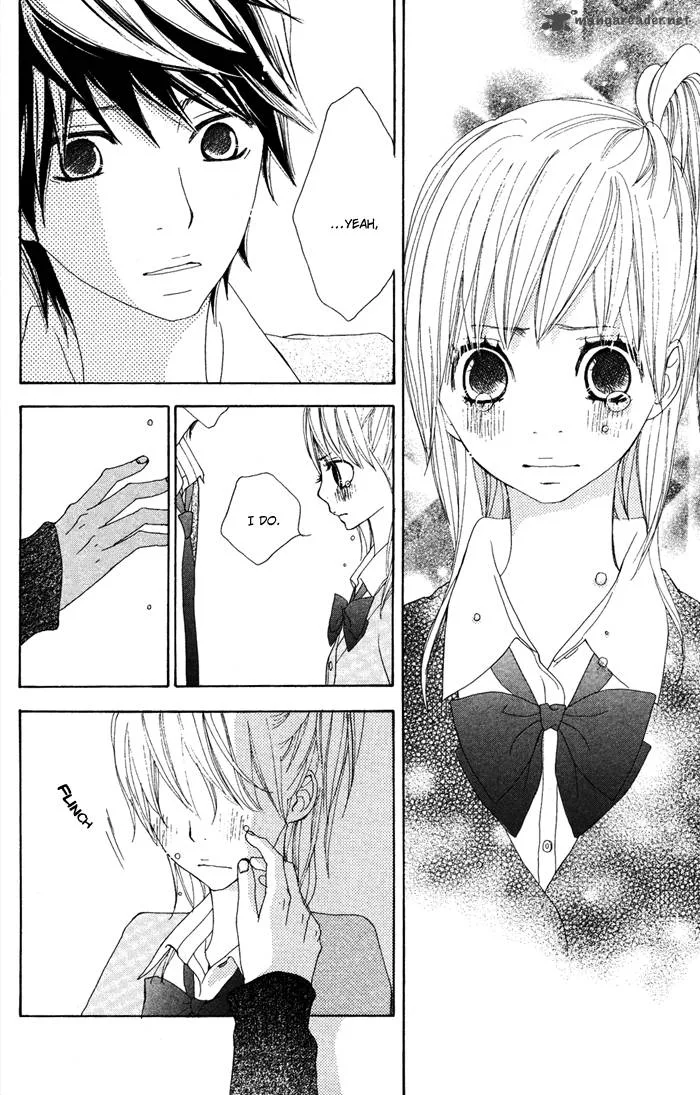 Sagashimono Chapter 2 page 51