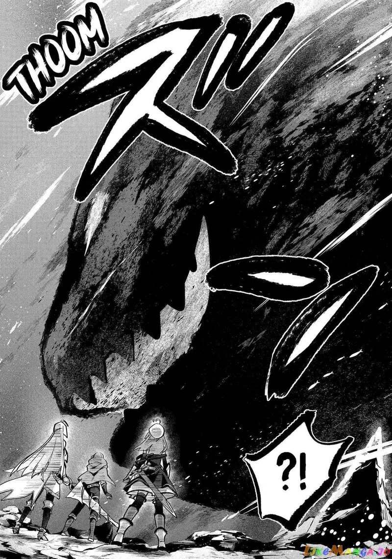 Saibai Cheat de Saikyou Saien: E, Tada no Katei Saien desu kedo? Chapter 12 page 16
