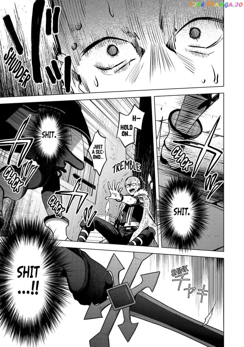 Saibai Cheat de Saikyou Saien: E, Tada no Katei Saien desu kedo? Chapter 13 page 39