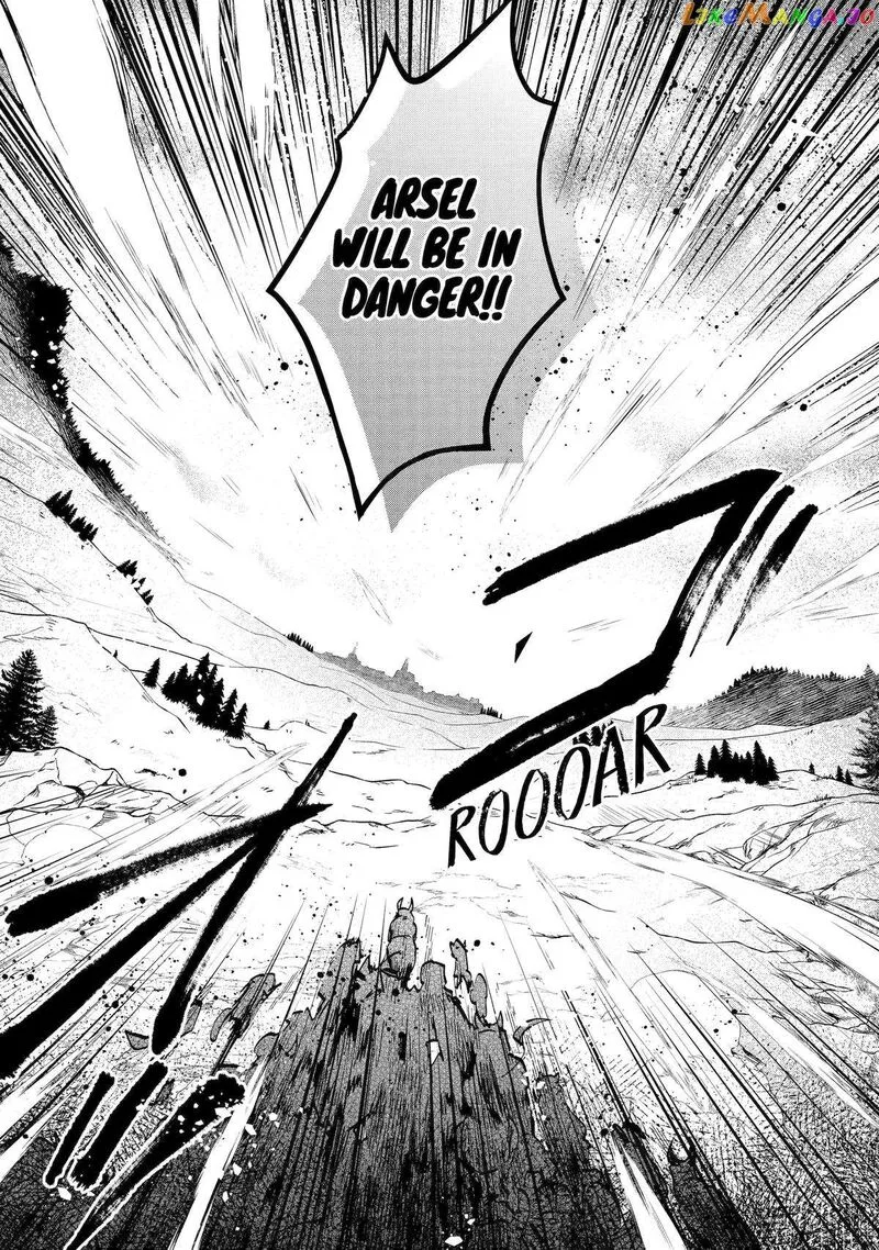Saibai Cheat de Saikyou Saien: E, Tada no Katei Saien desu kedo? Chapter 15 page 41