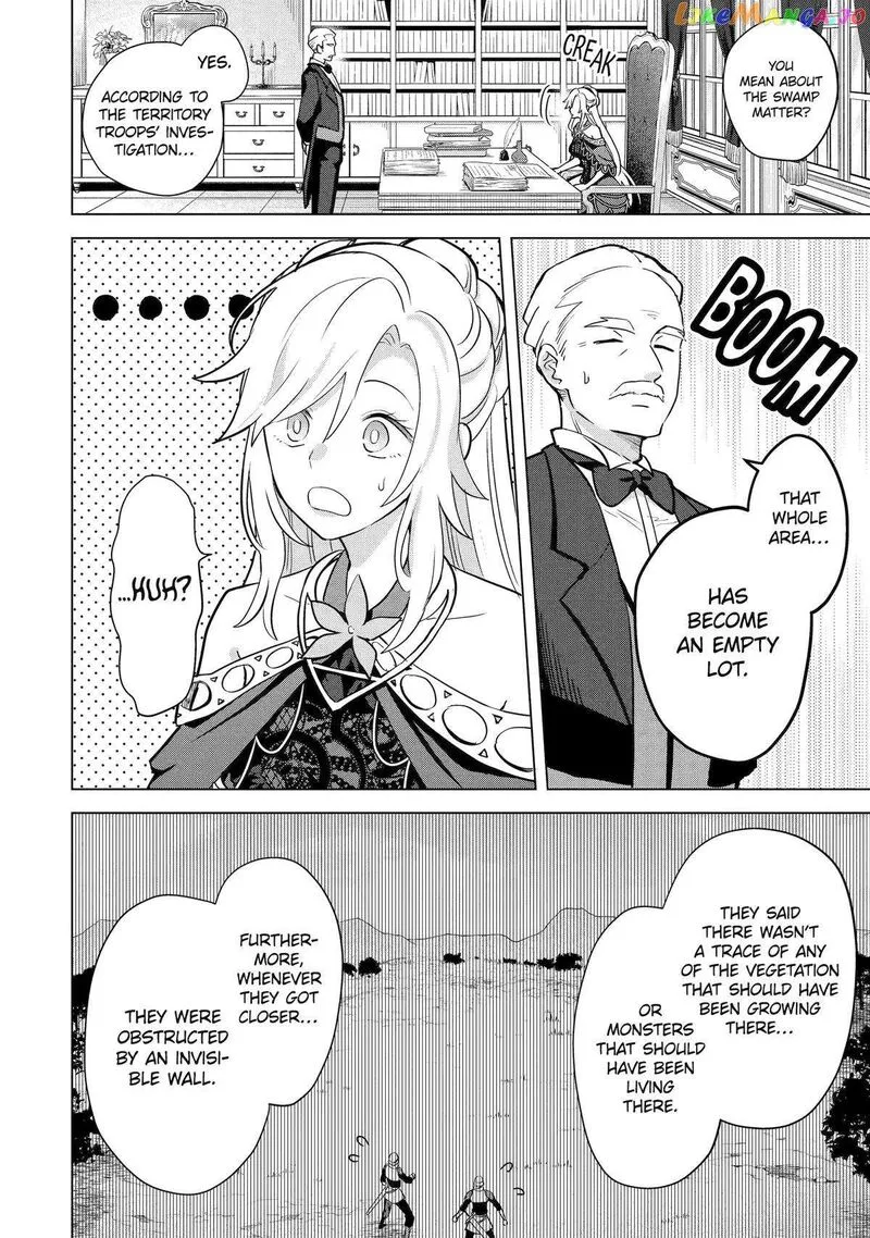 Saibai Cheat de Saikyou Saien: E, Tada no Katei Saien desu kedo? Chapter 16 page 2