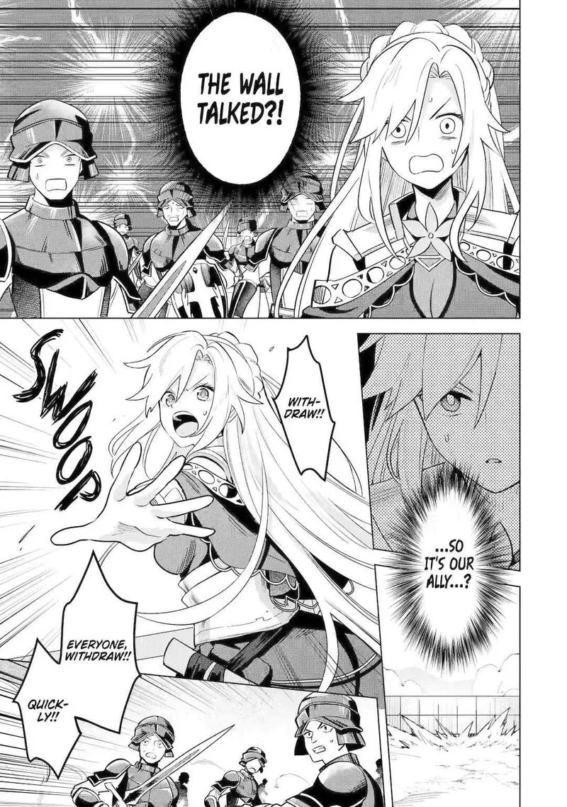 Saibai Cheat de Saikyou Saien: E, Tada no Katei Saien desu kedo? Chapter 17 page 10