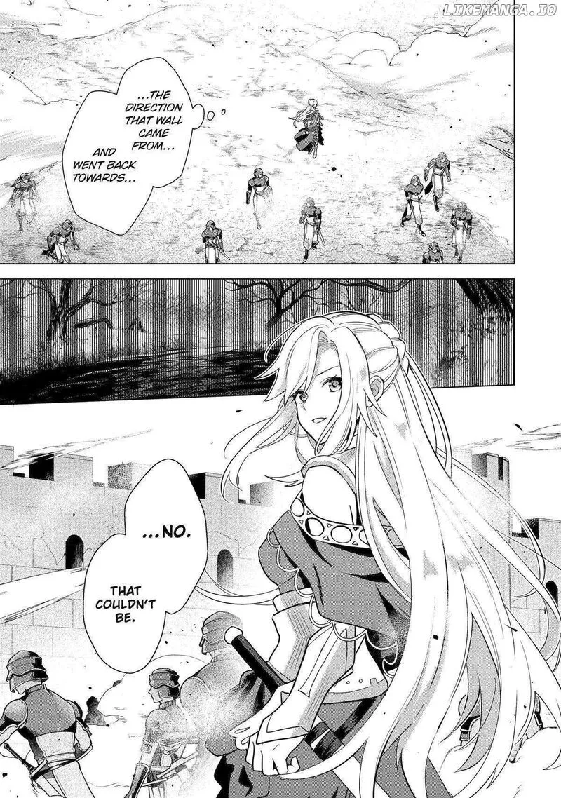 Saibai Cheat de Saikyou Saien: E, Tada no Katei Saien desu kedo? Chapter 18 page 30