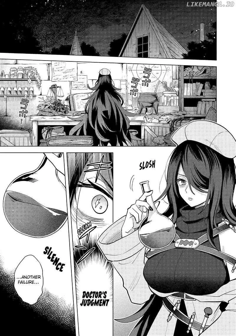 Saibai Cheat de Saikyou Saien: E, Tada no Katei Saien desu kedo? Chapter 19 page 40