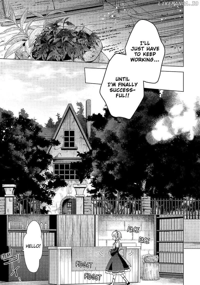 Saibai Cheat de Saikyou Saien: E, Tada no Katei Saien desu kedo? Chapter 19 page 48