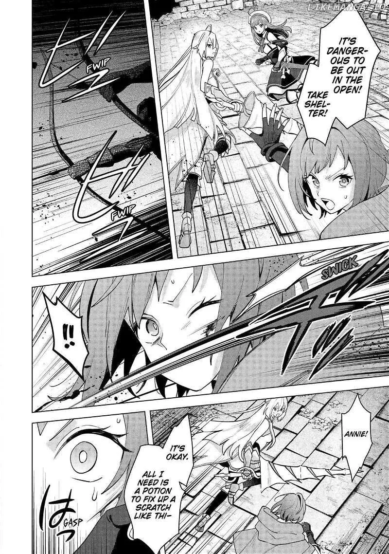 Saibai Cheat de Saikyou Saien: E, Tada no Katei Saien desu kedo? Chapter 19 page 59
