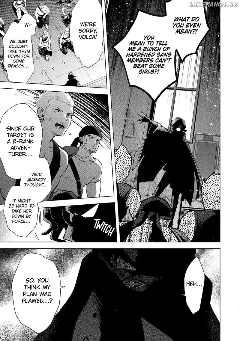 Saibai Cheat de Saikyou Saien: E, Tada no Katei Saien desu kedo? Chapter 20 page 13