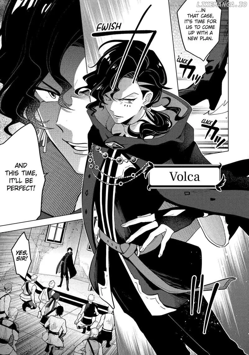 Saibai Cheat de Saikyou Saien: E, Tada no Katei Saien desu kedo? Chapter 20 page 15