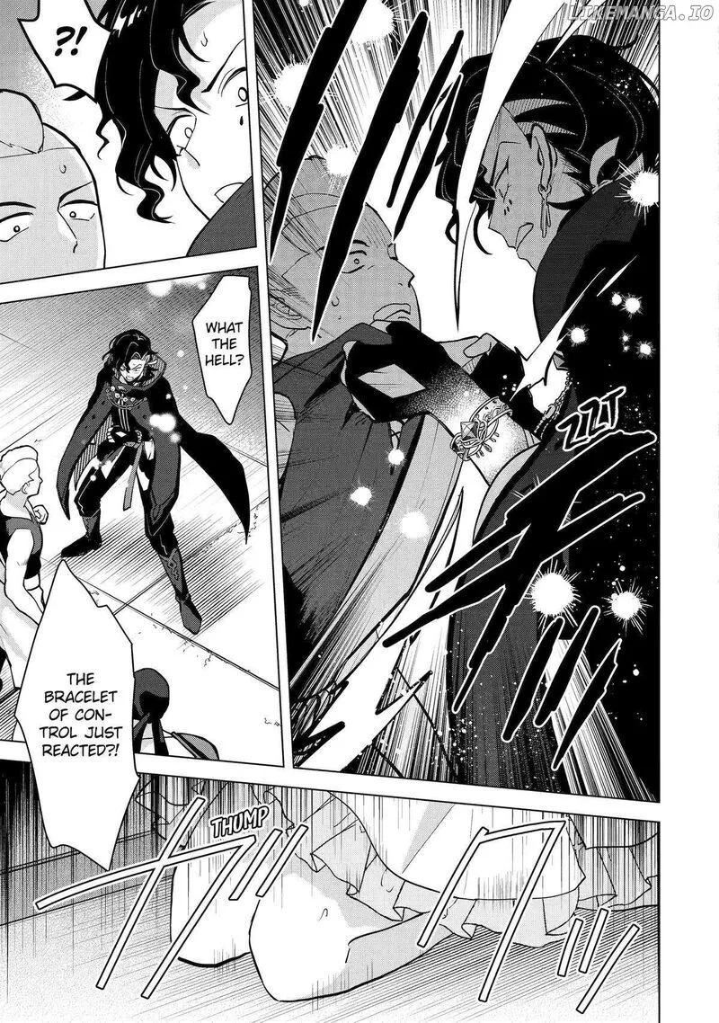 Saibai Cheat de Saikyou Saien: E, Tada no Katei Saien desu kedo? Chapter 20 page 41