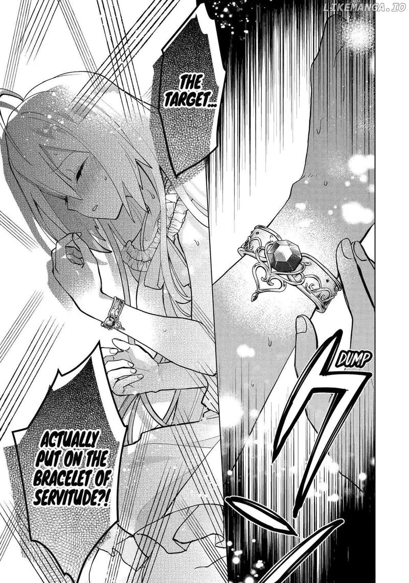 Saibai Cheat de Saikyou Saien: E, Tada no Katei Saien desu kedo? Chapter 20 page 43