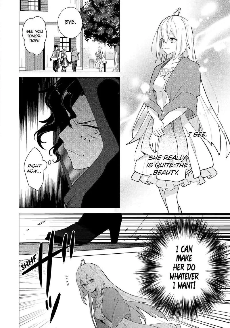 Saibai Cheat de Saikyou Saien: E, Tada no Katei Saien desu kedo? Chapter 21 page 41