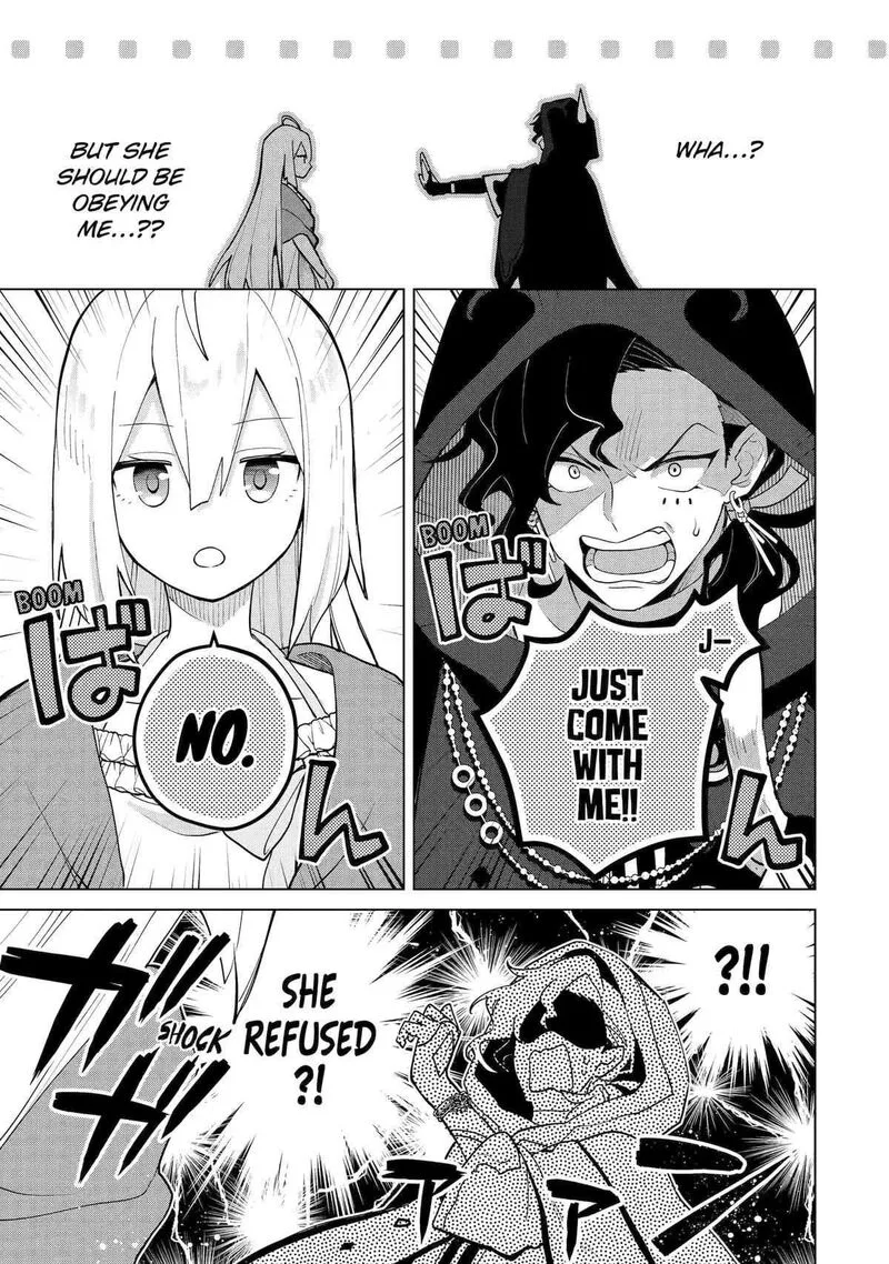 Saibai Cheat de Saikyou Saien: E, Tada no Katei Saien desu kedo? Chapter 21 page 44